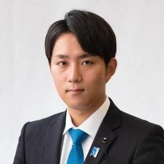光澤 智樹の写真