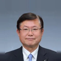石津 正啓の写真