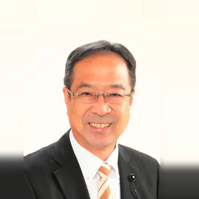 黒田 一美の写真
