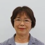 内藤 法子の写真