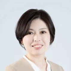 大伴塁の写真