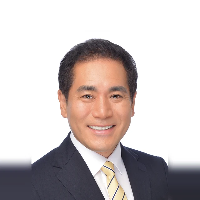 宮本 和宏の写真