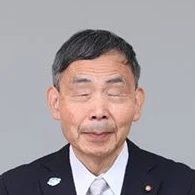 落野章一の写真