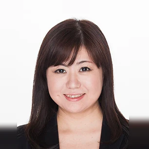 増田 成美の写真