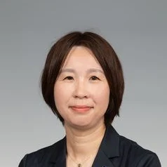 吉田 ゆかりの写真