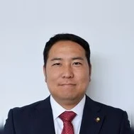 吉田創の写真