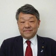 今泉 吉孝の写真
