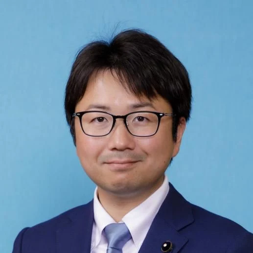 林 和明の写真
