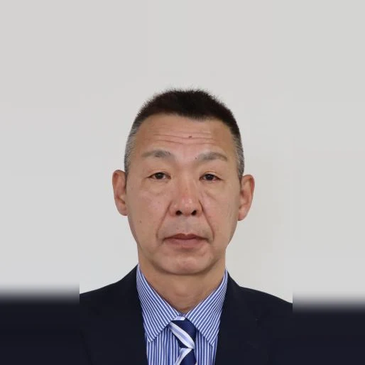 齋藤 寿昭の写真