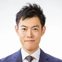 五十嵐 まさおの写真