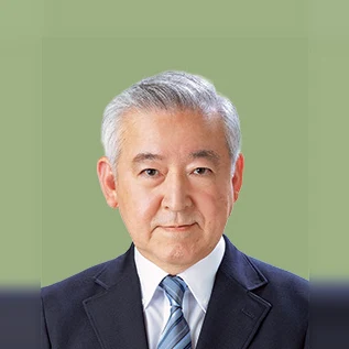 豊村 徹也の写真