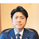 中野 洋昌の写真
