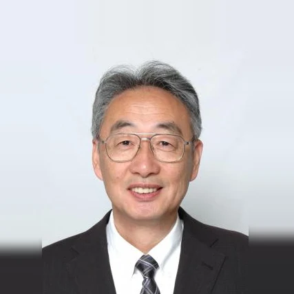 浦和 三郎の写真