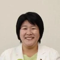 徳本 光香の写真