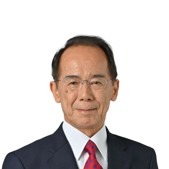内野 優の写真