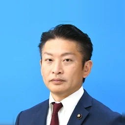 浅川 拓郎の写真