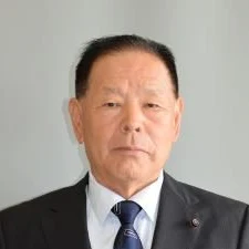 武井 久司の写真