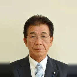 渡邊 昇の写真