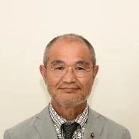 渡辺 久治の写真