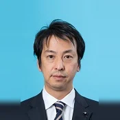 関 政幸の写真