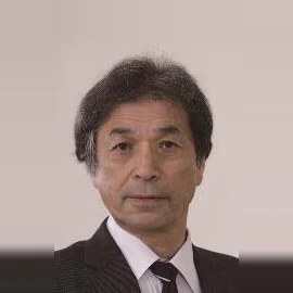 浅野敏明の写真
