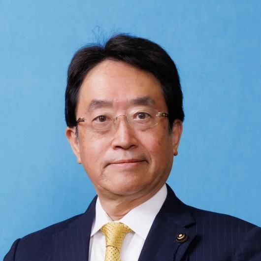 宮下 克彦の写真