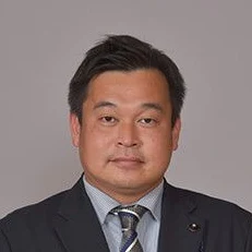 前田 敬介の写真