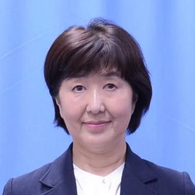 伊藤 容子の写真
