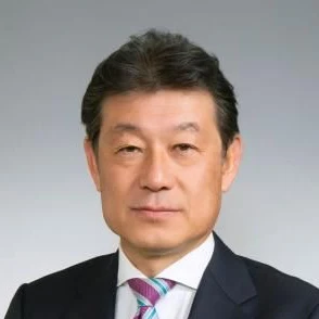 佐藤 雅裕の写真