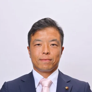 宇都宮美男の写真