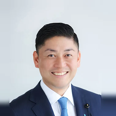 川本 健太の写真