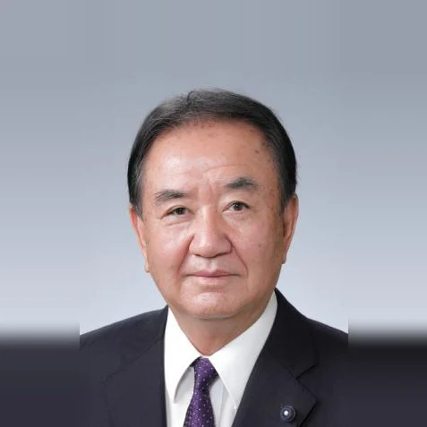伊藤 正博の写真