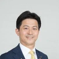 上定 昭仁の写真