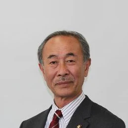 乗越 耕司の写真