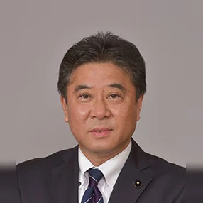 松田 三郎の写真