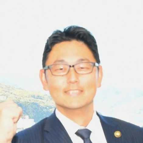 杉本 憲也の写真