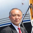 川村 博章の写真