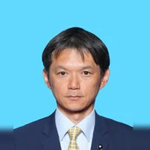 井狩 辰也の写真