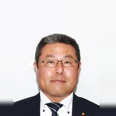 井戸川 幸弘の写真