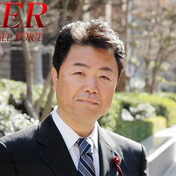 永田 雅紀の写真