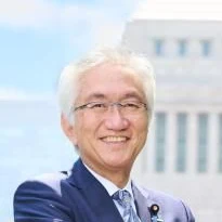 西田 昌司の写真