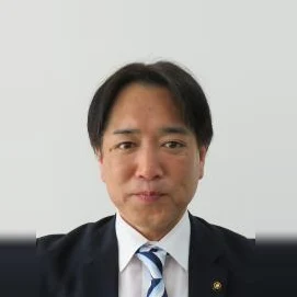 児玉崇の写真