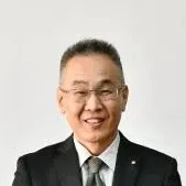 西田 武史の写真