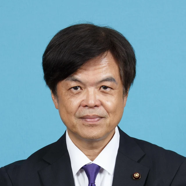 柊彰の写真