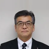 髙橋浩之の写真