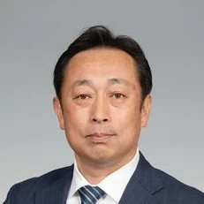 福士 直治の写真