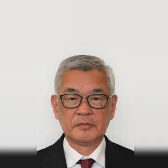 宇野晶の写真