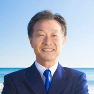 佐藤啓史の写真