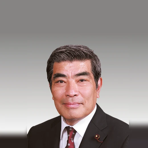 中嶋雅樹の写真