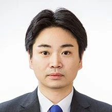 田島 寛之の写真